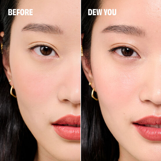 DEW LA LA ILUMINADOR L�QUIDO FAIR LIGHT